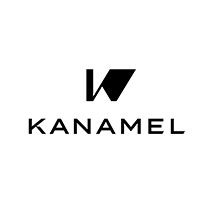 KANAMEL株式会社